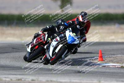 media/May-26-2024-Lets Ride (Sun) [[4952920045]]/C Group/1040am (Grapevine)/